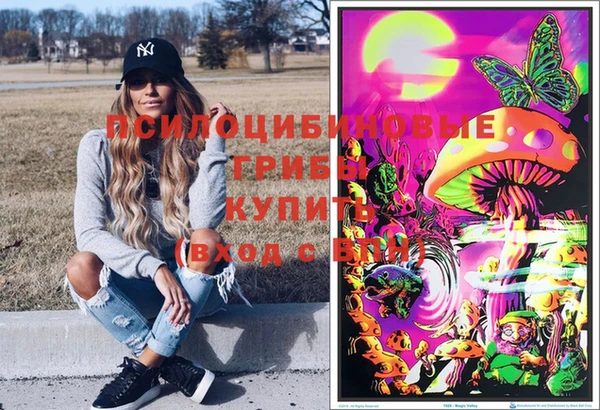 крисы Верхнеуральск